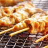 名古屋市の焼き鳥食べ放題まとめ8選【安いお店やチェーン店も】